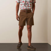 Ariat Tek Short Outlet