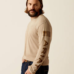 Ariat Ariat Elevated V2 T-Shirt On Sale