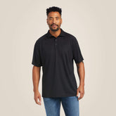 Ariat AC Polo Outlet