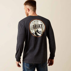 Ariat Ariat Circle A T-Shirt Sale