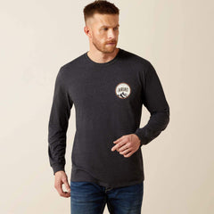 Ariat Ariat Circle A T-Shirt Sale