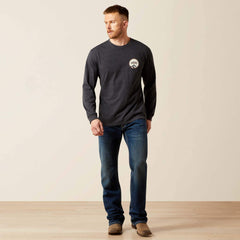 Ariat Ariat Circle A T-Shirt Sale