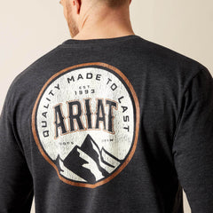 Ariat Ariat Circle A T-Shirt Sale