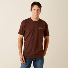 Ariat Ariat ‘They Ain’t Us’ T-Shirt For Sale