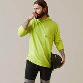 Ariat Rebar Cotton Strong Hooded T-Shirt For Sale