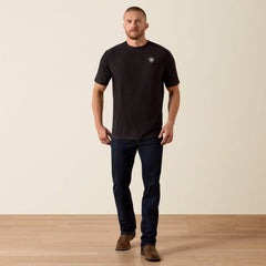 Ariat Ariat Digi Shield T-Shirt Online