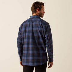 Ariat Simmental Shirt Outlet