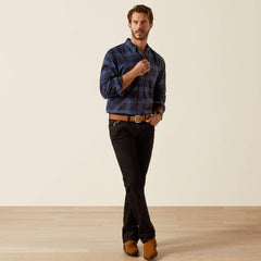Ariat Simmental Shirt Outlet