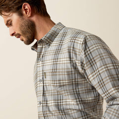 Ariat Simmental Shirt Sale