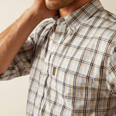 Ariat Napa Shirt Discount