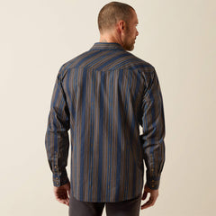 Ariat Horne Retro Fit Shirt Online