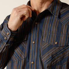 Ariat Horne Retro Fit Shirt Online
