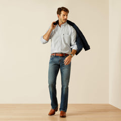 Ariat Grafham Shirt On Sale