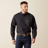 Ariat Taylor Classic Fit Shirt For Sale