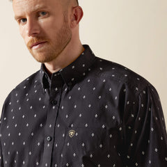 Ariat Taylor Classic Fit Shirt For Sale