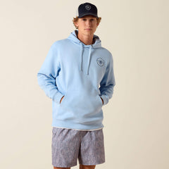 Ariat Ariat Clean Seal Hoodie Online