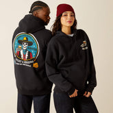 Ariat Sendero When Life Gives You Agaves Hoodie For Sale