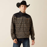 Ariat Basis Fleece Sweater Discount