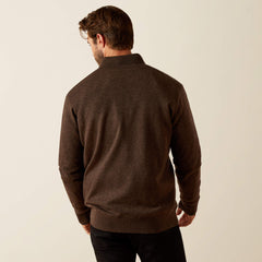 Ariat Bolinas Sweater Discount