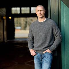 Ariat Heddon Sweater Outlet