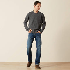 Ariat Heddon Sweater Outlet