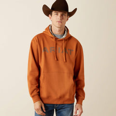 Ariat Ariat Stitch Shield Logo Hoodie Online