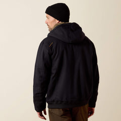 Ariat Rebar DuraCanvas Jacket For Sale