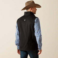 Ariat Sentinel Vest Outlet