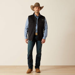 Ariat Sentinel Vest Outlet