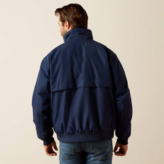 Ariat Stable 2.0 Insulated Jacket Online