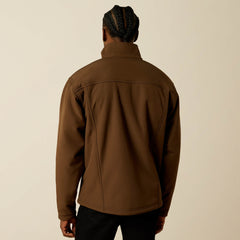 Ariat Vernon Sherpa 2.0 Sale