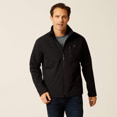 Ariat Rion StretchShell Insulated Jacket On Sale