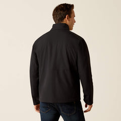 Ariat Rion StretchShell Insulated Jacket On Sale