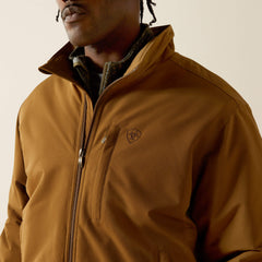 Ariat Field Insulated Jacket For Sale