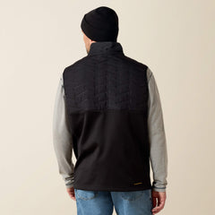 Ariat Rebar Cloud 9 Insulated Vest Online