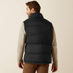 Ariat UltraPuff Down Vest Online