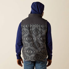 Ariat Pioneer Stretchshell Vest For Sale