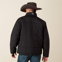 Ariat Crius Insulated Jacket For Sale