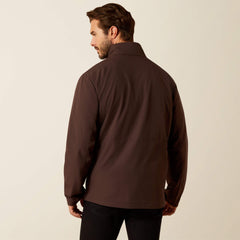 Ariat Rion StretchShell Insulated Jacket Outlet