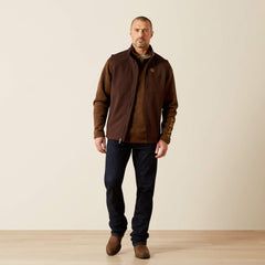 Ariat Vernon Softshell Vest Discount