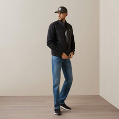 Ariat Fusion Insulated Jacket Sale