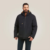 Ariat Rebar Storm Fighter 2.0 Waterproof Jacket On Sale