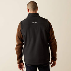 Ariat Vernon Softshell Vest Discount