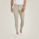 Ariat Speranza Knee Patch Breech For Sale