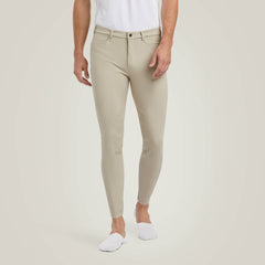 Ariat Speranza Knee Patch Breech For Sale