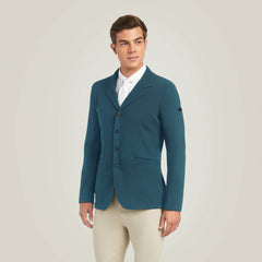 Ariat Speranza Show Coat Sale
