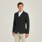 Ariat Speranza Show Coat For Sale