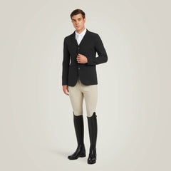 Ariat Speranza Show Coat For Sale