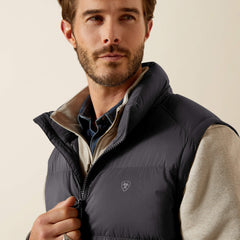 Ariat UltraPuff Down Vest On Sale