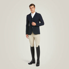Ariat Speranza Show Coat Sale